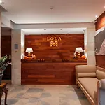 Lola Apartment Szklarska Poreba
