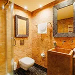 Apartment Lola Szklarska Poreba