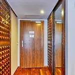 Apartment Lola