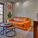 Apartment Lola