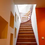 Apartment Lola