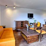 Apartment Lola