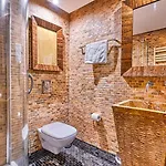 Apartment Lola Szklarska Poreba