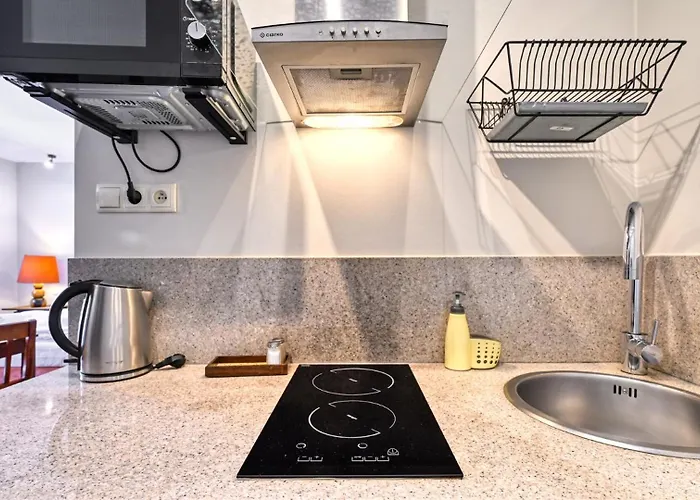 Lola Szklarska Poręba