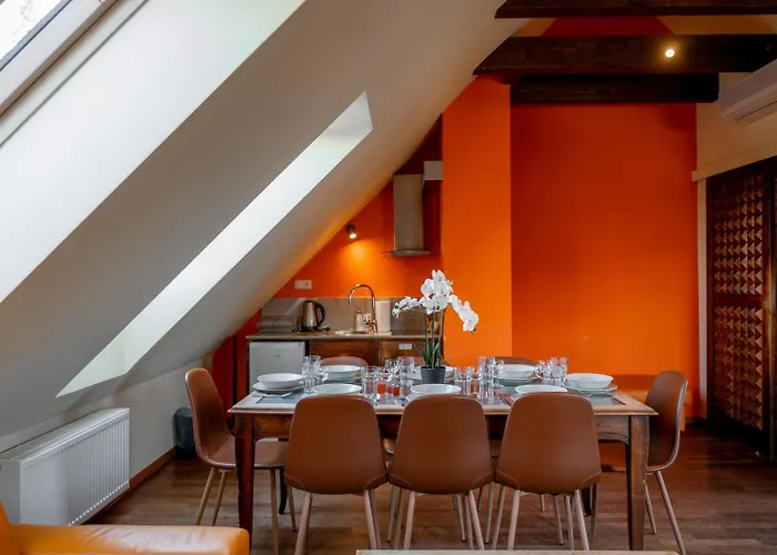 Lola * Szklarska Poręba